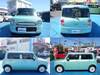 SUZUKI OTHER
