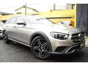 2021 MERCEDES BENZ OTHER