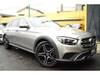 MERCEDES BENZ OTHER