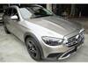 MERCEDES BENZ OTHER