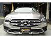 MERCEDES BENZ OTHER