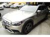 MERCEDES BENZ OTHER