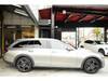 MERCEDES BENZ OTHER