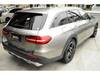 MERCEDES BENZ OTHER