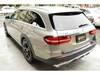 MERCEDES BENZ OTHER