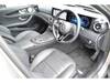 MERCEDES BENZ OTHER