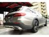 MERCEDES BENZ OTHER