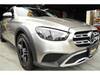 MERCEDES BENZ OTHER