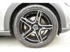 MERCEDES BENZ OTHER