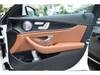 MERCEDES BENZ E-CLASS