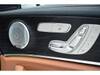 MERCEDES BENZ E-CLASS