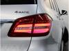 MERCEDES BENZ GLS