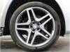 MERCEDES BENZ GLS