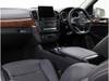 MERCEDES BENZ GLS
