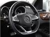 MERCEDES BENZ GLS