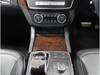 MERCEDES BENZ GLS