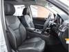 MERCEDES BENZ GLS