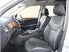 MERCEDES BENZ GLS