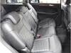 MERCEDES BENZ GLS
