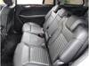 MERCEDES BENZ GLS