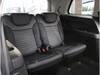 MERCEDES BENZ GLS