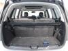 MERCEDES BENZ GLS