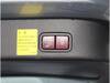 MERCEDES BENZ GLS