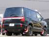 MITSUBISHI OTHER