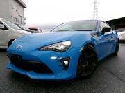 2018 TOYOTA 86