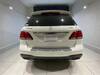 MERCEDES BENZ GLE