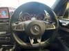 MERCEDES BENZ GLE