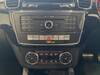 MERCEDES BENZ GLE