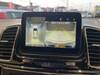 MERCEDES BENZ GLE