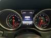 MERCEDES BENZ GLE