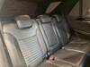 MERCEDES BENZ GLE