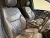 MERCEDES BENZ GLE