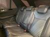 MERCEDES BENZ GLE
