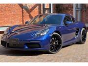 2024 PORSCHE OTHER