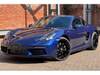 PORSCHE OTHER