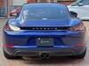 PORSCHE OTHER
