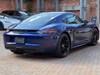 PORSCHE OTHER