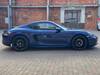 PORSCHE OTHER