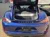PORSCHE OTHER