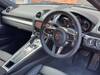PORSCHE OTHER