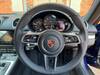 PORSCHE OTHER