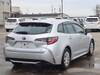 TOYOTA COROLLA TOURING