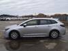 TOYOTA COROLLA TOURING