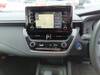 TOYOTA COROLLA TOURING