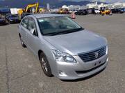 2008 TOYOTA PREMIO