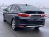 HONDA GRACE